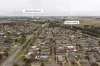 5 Carriers Arms Drive, Miners Rest, Vic 3352-Image