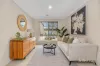 5 Carriers Arms Drive, Miners Rest, Vic 3352-Image
