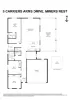 5 Carriers Arms Drive, Miners Rest, Vic 3352-Floorplan