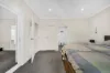 5 Carrington Place, Emerald, Qld 4720-Image