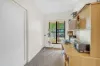 5 Carrington Place, Emerald, Qld 4720-Image