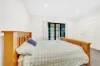 5 Carrington Place, Emerald, Qld 4720-Image