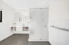 5 Carrington Place, Emerald, Qld 4720-Image