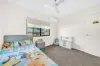 5 Carrington Place, Emerald, Qld 4720-Image