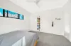 5 Carrington Place, Emerald, Qld 4720-Image