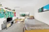 5 Carrington Place, Emerald, Qld 4720-Image