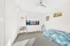 5 Carrington Place, Emerald, Qld 4720-Image