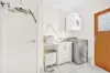 5 Carrington Place, Emerald, Qld 4720-Image