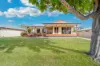 5 Carrington Place, Emerald, Qld 4720-Image