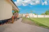 5 Carrington Place, Emerald, Qld 4720-Image