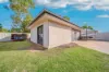 5 Carrington Place, Emerald, Qld 4720-Image