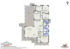 5 Carrington Place, Emerald, Qld 4720-Image