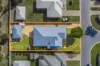 5 Carrington Place, Emerald, Qld 4720-Image