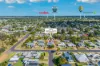 5 Carrington Place, Emerald, Qld 4720-Image