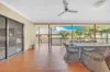 5 Carrington Place, Emerald, Qld 4720-Image