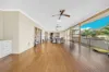 5 Carrington Place, Emerald, Qld 4720-Image