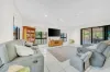 5 Carrington Place, Emerald, Qld 4720-Image