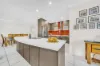 5 Carrington Place, Emerald, Qld 4720-Image