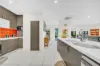 5 Carrington Place, Emerald, Qld 4720-Image