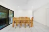 5 Carrington Place, Emerald, Qld 4720-Image