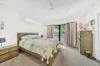 5 Carrington Place, Emerald, Qld 4720-Image