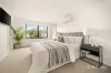 5 Carrington Street, Edithvale, Vic 3196-Image