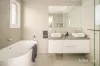 5 Carrington Street, Edithvale, Vic 3196-Image
