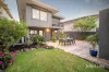 5 Carrington Street, Edithvale, Vic 3196-Image