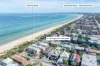 5 Carrington Street, Edithvale, Vic 3196-Image