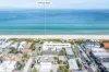 5 Carrington Street, Edithvale, Vic 3196-Image
