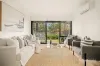 5 Carrington Street, Edithvale, Vic 3196-Image