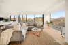 5 Carrington Street, Edithvale, Vic 3196-Image