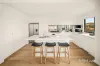 5 Carrington Street, Edithvale, Vic 3196-Image