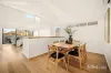 5 Carrington Street, Edithvale, Vic 3196-Image