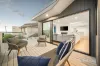 5 Carrington Street, Edithvale, Vic 3196-Image