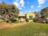 5 Carroll Street, Minyip, Vic 3392