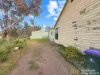 5 Carroll Street, Minyip, Vic 3392-Image