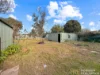 5 Carroll Street, Minyip, Vic 3392-Image