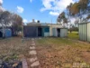 5 Carroll Street, Minyip, Vic 3392-Image
