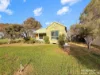 5 Carroll Street, Minyip, Vic 3392-Image