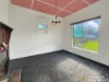 5 Carroll Street, Minyip, Vic 3392-Image