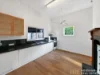 5 Carroll Street, Minyip, Vic 3392-Image
