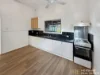 5 Carroll Street, Minyip, Vic 3392-Image