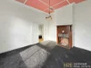 5 Carroll Street, Minyip, Vic 3392-Image