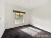 5 Carroll Street, Minyip, Vic 3392-Image