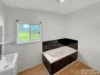 5 Carroll Street, Minyip, Vic 3392-Image