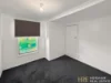 5 Carroll Street, Minyip, Vic 3392-Image