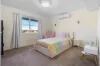 5 Carroo Court, Albany Creek, Qld 4035-Image
