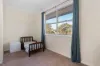 5 Carroo Court, Albany Creek, Qld 4035-Image