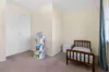 5 Carroo Court, Albany Creek, Qld 4035-Image